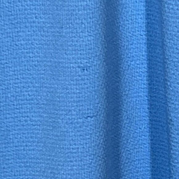 Magellan Outdoors Men's Laguna Polo Shirt Sz Small Blue - Picture 3 of 15